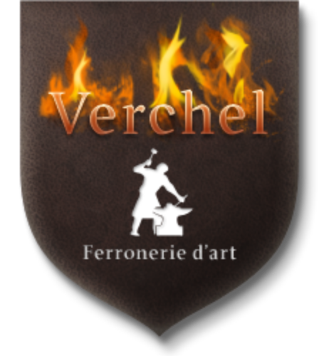 Verchel Logo